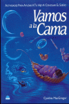 VAMOS A LA CAMA
