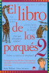 LIBRO DE LOS PORQUES 2