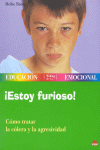 ESTOY FURIOSO!