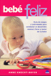 MANUAL PARA DESTINOS DEFRAUDADOS