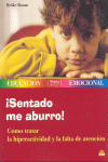 MAMA,SIEMPRE ME ESTA MOLESTANDO!