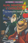 HISTORIA DE LA CIENCIA CONTADA A LOS NIOS, LA