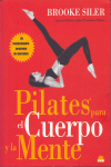 METODO PILATES,EL