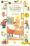 CUERPO HUMANO, EL