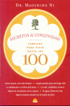 SECRETOS DE LONGEVIDAD