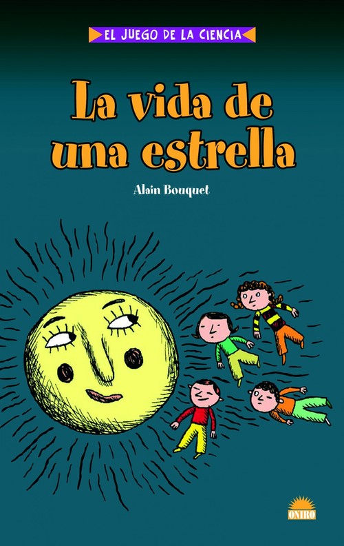 VIDA DE UNA ESTRELLA, LA