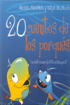 20 CUENTOS DE LOS PORQUES