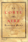 CORTE DEL AIRE, LA