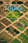 TIERRA EXPLICADA A LOS NI�OS, LA