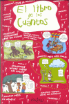 LIBRO DE LOS CUANTOS, EL