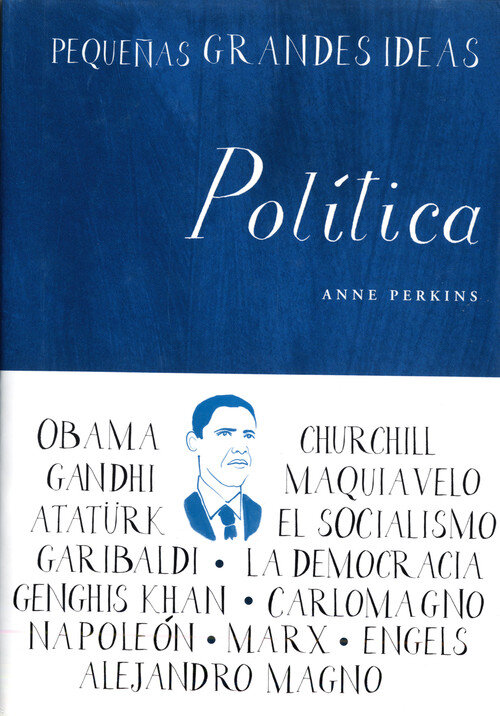 POLITICA