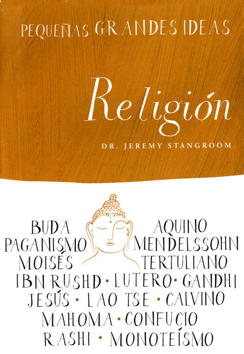 RELIGION