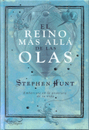 REINO MAS ALLA DE LAS OLAS, EL
