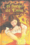 FUEGO DE ENNA, EL