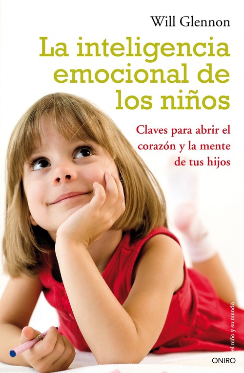 INTELIGENCIA EMOCIONAL DE LOS NI�OS
