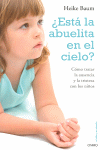 ESTA LA ABUELITA EN EL CIELO?