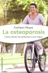 OSTEOPOROSIS, LA