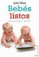 BEBES LISTOS
