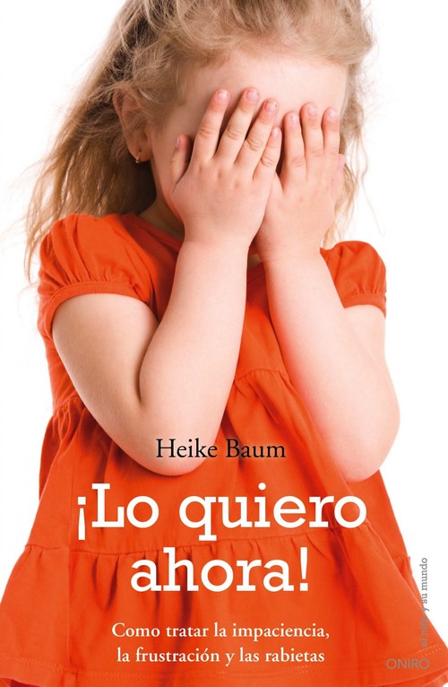 LO QUIERO AHORA!