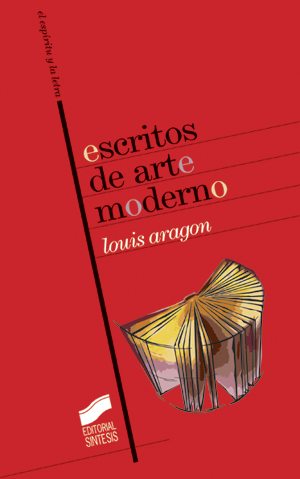 ESCRITOS DE ARTE MODERNO