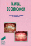 MANUAL DE ORTODONCIA