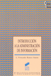 INTRODUCCION A LA ADMINISTRACION DE INFORMACION