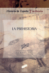 PREHISTORIA, LA