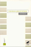 LITERATURA GRECORROMANA