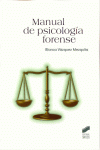 AGRESION SEXUAL