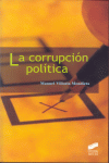 CORRUPCION POLITICA, LA