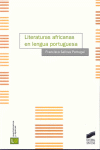 LITERATURAS AFRICANAS EN LENGUA PORTUGUESA