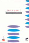 DANTE ALIGHIERI