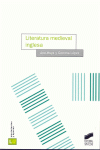 LITERATURA MEDIEVAL INGLESA