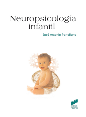 NEUROPSICOLOGIA INFANTIL