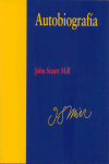 AUTOBIOGRAFIA