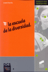 ENSEANDO CON METODOLOGIAS INCLUSIVAS