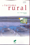 TURISMO RURAL, EL