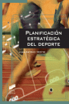 PLANIFICACION ESTRATEGICA DEL DEPORTE
