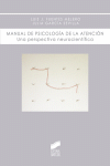 MANUAL DE PSICOLOGIA DE LA ATENCION