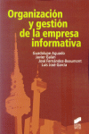 GUIA DE AYUDAS A MEDIOS Y PUBLICIDAD INSTITUCIONAL PARA EL T