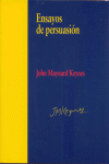 ENSAYOS DE PERSUASION