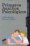 METAFORA DEL BOSQUE, LA