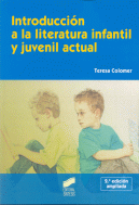 ANDAR ENTRE LIBROS