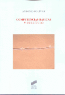 COMPETENCIAS BASICAS Y CURRICULO