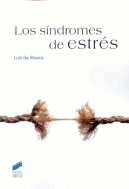 SINDROMES DE ESTRES, LOS