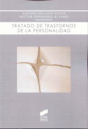 TRATADO DE TRASTORNOS DE LA PERSONALIDAD