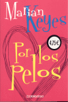 POR LOS PELOS-DEBOLSILLO 2002