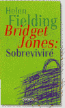 BRIDGET JONES:SOBREVIVIRE.DEBOLS.2002