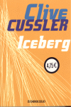 ICEBERG-DEBOLSILLO 2002
