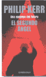 SEGUNDO ANGEL-DEBOLSILLO